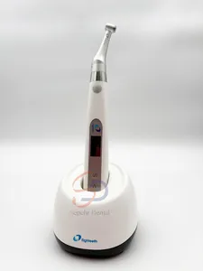روتاری Eighteeth مدل E-value