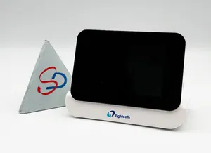 اپکس فایندر Eighteeth مدل FindPex