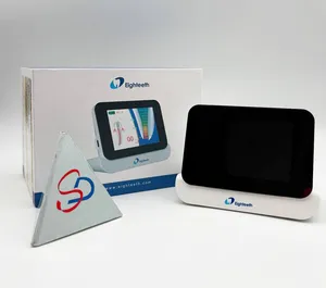 اپکس فایندر Eighteeth مدل FindPex