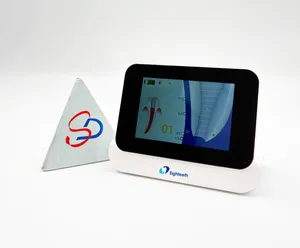 اپکس فایندر Eighteeth مدل FindPex