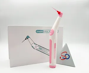 اکتیواتور(ایریگیشن) مدل Endo Ultra Activator
