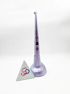 لایت کیور Woodpecker مدل U light