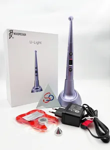 لایت کیور Woodpecker مدل U light