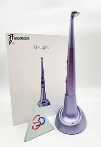 لایت کیور Woodpecker مدل U light