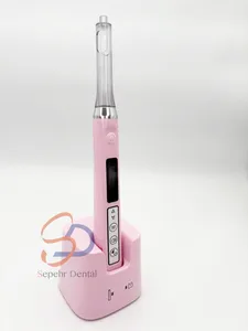 تزریق بی حسی Woodpeckerمدل Super Pen