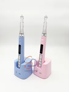 تزریق بی حسی Woodpeckerمدل Super Pen
