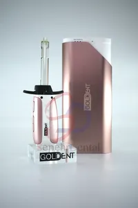 تزریق بی حسی Goldent مدل Geni Pro