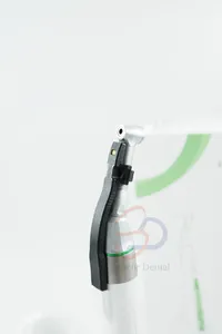 روتاری نوری SD