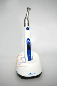 اپکس روتاری Eighteeth مدل E connect S Plus