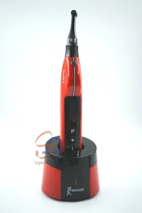 اپکس روتاری Woodpecker MT812