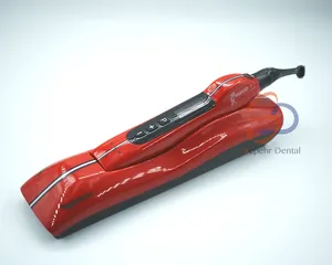 اپکس روتاری Woodpecker MT812