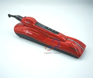 اپکس روتاری Woodpecker MT812