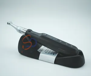 روتاری Eighteeth مدل Econnect SE