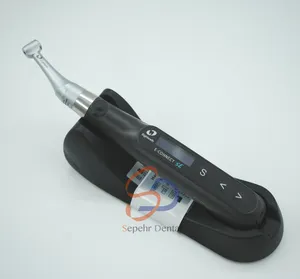 روتاری Eighteeth مدل Econnect SE