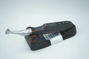 روتاری Eighteeth مدل Econnect SE