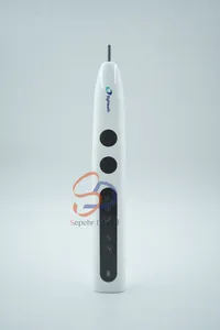 ایریگیشن(اکتیواتور) Eighteeth مدل SurfyOne