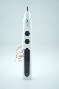 ایریگیشن(اکتیواتور) Eighteeth مدل SurfyOne
