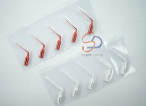 ایریگیشن(اکتیواتور) Eighteeth مدل SurfyOne