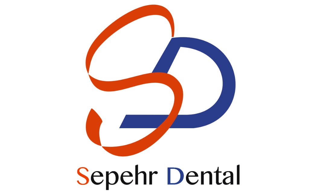 Sepehr Dental
